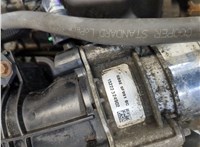  Двигатель (ДВС) Ford F-150 2014-2020 20349915 #14