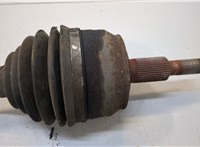 Полуось (приводной вал, шрус) Volkswagen Transporter 5 2003-2009 20349916 #2