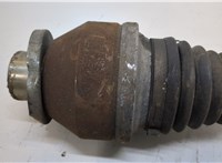  Полуось (приводной вал, шрус) Volkswagen Transporter 5 2003-2009 20349916 #3