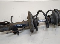  Амортизатор подвески Toyota Celica 1999-2005 20349917 #1