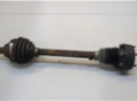  Полуось (приводной вал, шрус) Seat Ibiza 4 2012-2015 20349920 #1