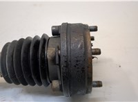  Полуось (приводной вал, шрус) Seat Ibiza 4 2012-2015 20349920 #3