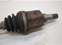  Полуось (приводной вал, шрус) Ford Focus 2 2008-2011 20349921 #3