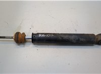  Амортизатор подвески Mercedes ML W163 1998-2004 20349926 #1