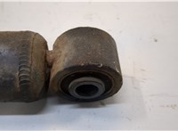  Амортизатор подвески Mercedes ML W163 1998-2004 20349926 #2