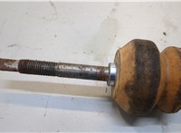  Амортизатор подвески Mercedes ML W163 1998-2004 20349926 #3