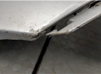  Бампер Peugeot 3008 2009-2016 20349927 #2