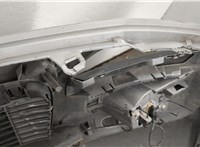  Бампер Peugeot 3008 2009-2016 20349927 #3