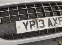  Бампер Peugeot 3008 2009-2016 20349927 #5