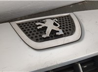  Бампер Peugeot 3008 2009-2016 20349927 #6