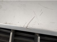  Бампер Peugeot 3008 2009-2016 20349927 #7
