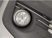  Бампер Peugeot 3008 2009-2016 20349927 #8