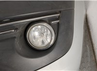  Бампер Peugeot 3008 2009-2016 20349927 #11