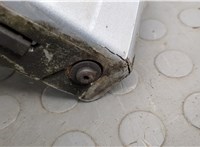  Бампер Peugeot 3008 2009-2016 20349927 #12