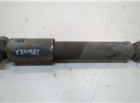  Амортизатор подвески Iveco Daily 6 2014- 20349928 #1