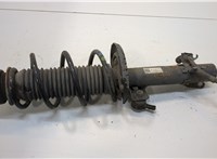  Амортизатор подвески Seat Ibiza 4 2012-2015 20349930 #1