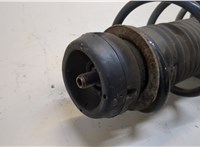  Амортизатор подвески Seat Ibiza 4 2012-2015 20349930 #2