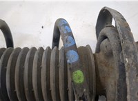  Амортизатор подвески Seat Ibiza 4 2012-2015 20349930 #3