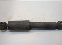  Амортизатор подвески Iveco Daily 4 2005-2011 20349933 #1