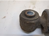  Амортизатор подвески Iveco Daily 4 2005-2011 20349933 #3