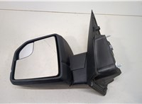  Зеркало боковое Ford F-150 2014-2020 20349934 #1