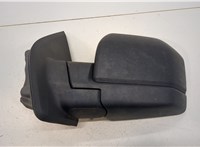  Зеркало боковое Ford F-150 2014-2020 20349934 #2