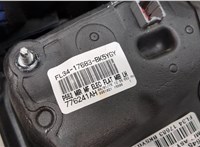  Зеркало боковое Ford F-150 2014-2020 20349934 #3