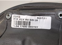  Зеркало боковое Ford F-150 2014-2020 20349934 #4