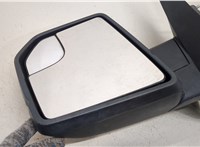  Зеркало боковое Ford F-150 2014-2020 20349934 #5