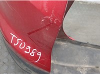  Бампер Ford Focus 3 2014-2019 20349937 #3