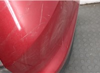  Бампер Ford Focus 3 2014-2019 20349937 #4