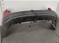  Бампер Ford Focus 3 2014-2019 20349937 #6