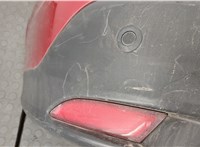  Бампер Ford Focus 3 2014-2019 20349937 #7