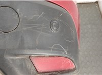  Бампер Ford Focus 3 2014-2019 20349937 #8