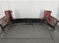  Бампер Ford Focus 3 2014-2019 20349937 #9