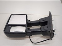  Зеркало боковое Ford F-250 2010-2016 20349943 #2
