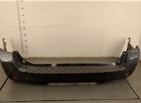  Бампер Nissan Pathfinder 2004-2014 20349944 #1