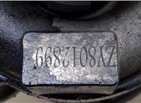  Турбина Renault Laguna 3 2007- 20349950 #2