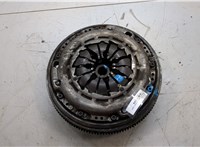  Маховик Renault Laguna 3 2007- 20349952 #4