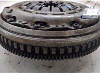  Маховик Renault Laguna 3 2007- 20349952 #5