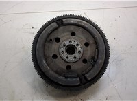  Маховик Renault Laguna 3 2007- 20349952 #6