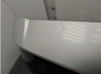  Крышка (дверь) багажника Opel Meriva 2010- 20349954 #2