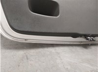  Крышка (дверь) багажника Opel Meriva 2010- 20349954 #3