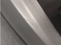  Крышка (дверь) багажника Opel Meriva 2010- 20349954 #10