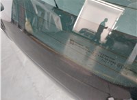  Крышка (дверь) багажника Opel Meriva 2010- 20349954 #12