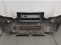  Бампер Land Rover Freelander 1 1998-2007 20349962 #7