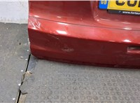 68100T1GE50ZZ Крышка (дверь) багажника Honda CR-V 2011-2018 20349991 #3