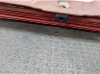 68100T1GE50ZZ Крышка (дверь) багажника Honda CR-V 2011-2018 20349991 #5