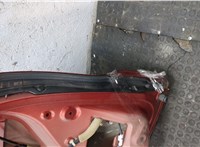 68100T1GE50ZZ Крышка (дверь) багажника Honda CR-V 2011-2018 20349991 #6