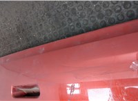 68100T1GE50ZZ Крышка (дверь) багажника Honda CR-V 2011-2018 20349991 #7